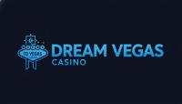 Dream Vegas Casino