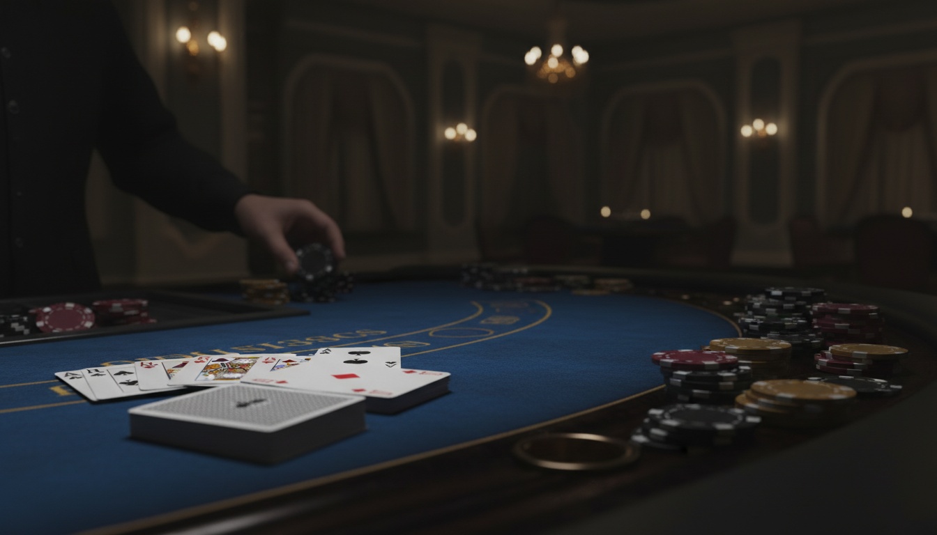 Discover the Game Selection at Dream Vegas Casino